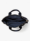 the little better sam sunshine dot convertible backpack, , s7productThumbnail
