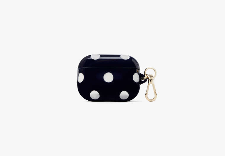 Sunshine Dot Airpods Pro Case, Multi, Product image number 0