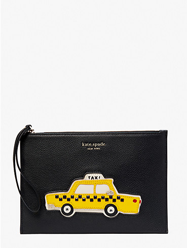 on purpose taxi pouch, , rr_productgrid