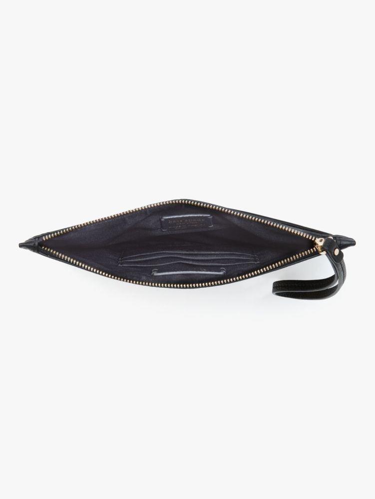 On Purpose Taxi Pouch | Kate Spade New York