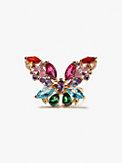 social butterfly statement ring, , s7productThumbnail