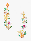 new bloom statement earrings, , s7productThumbnail
