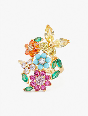new bloom statement ring, , rr_productgrid