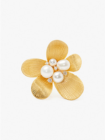 Garden Party Statement-Ring, , rr_productgrid