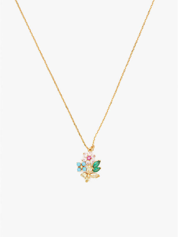 new bloom cluster mini pendant, , rr_large