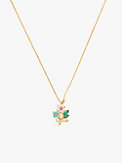 new bloom cluster mini pendant, , s7productThumbnail