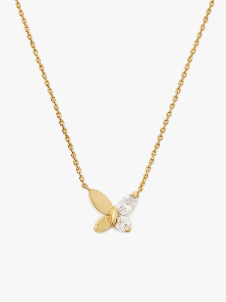 Mini Pendant