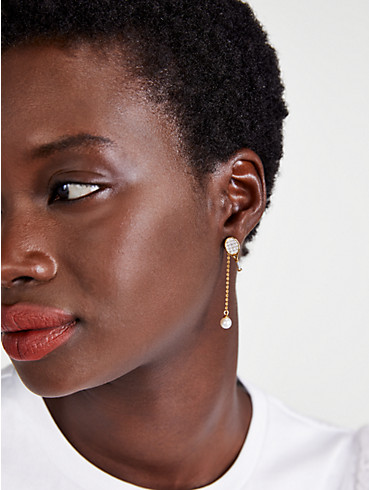 queen of the court tennis linear earrings, , rr_productgrid