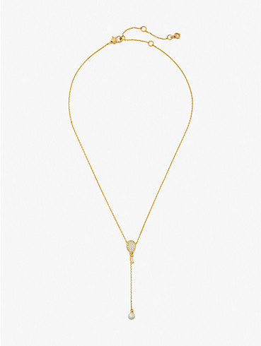 queen of the court tennis lariat necklace, , rr_productgrid