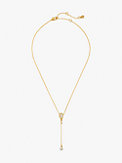 queen of the court tennis lariat necklace, , s7productThumbnail