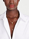 queen of the court tennis lariat necklace, , s7productThumbnail