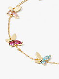 social butterfly bracelet | Kate Spade New York