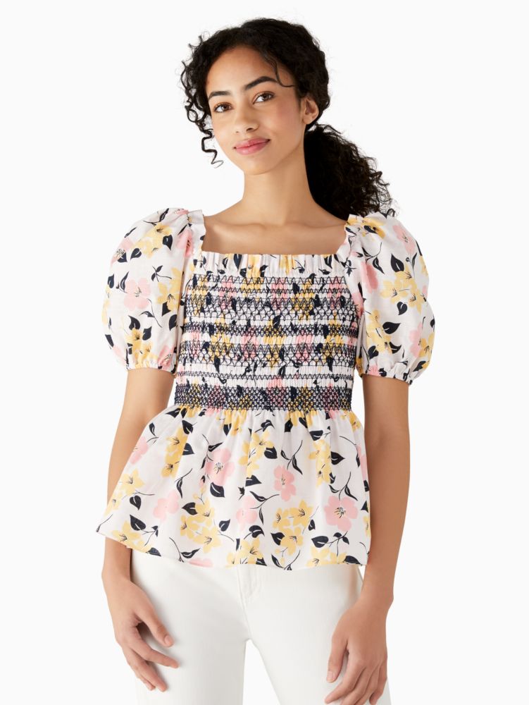 Tops & Blouses for Women | Kate Spade Surprise