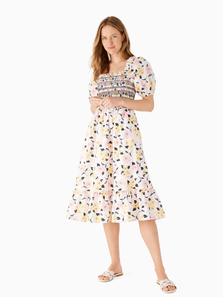 kate spade, Dresses