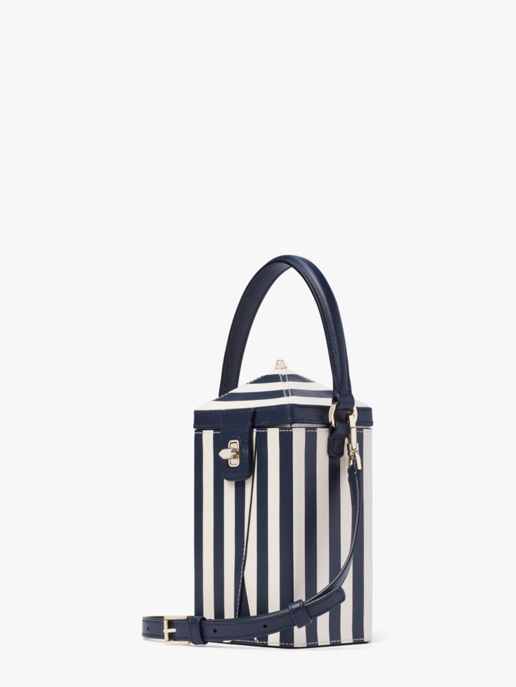 Sunkiss 3d Tent Crossbody | Kate Spade New York