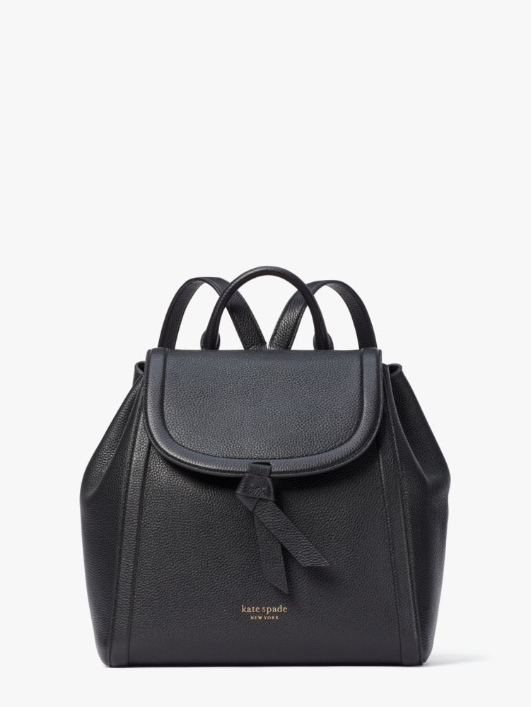 Women's Backpacks | Leather Rucksacks | Kate Spade UK