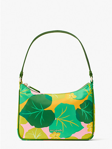 the little better sam cucumber floral small shoulder bag, , rr_productgrid