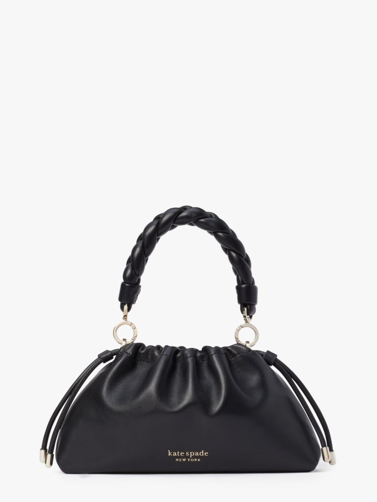 Kate Spade Meringue Small Crossbody