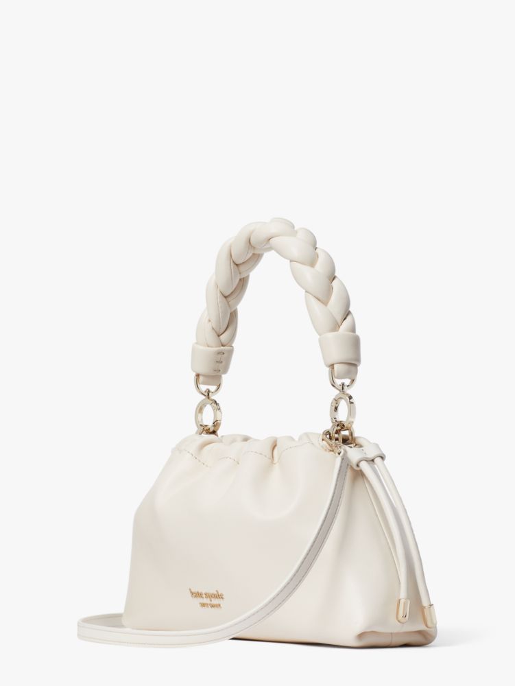 Purses for Women - Designer Handbags and Purses | Kate Spade New York