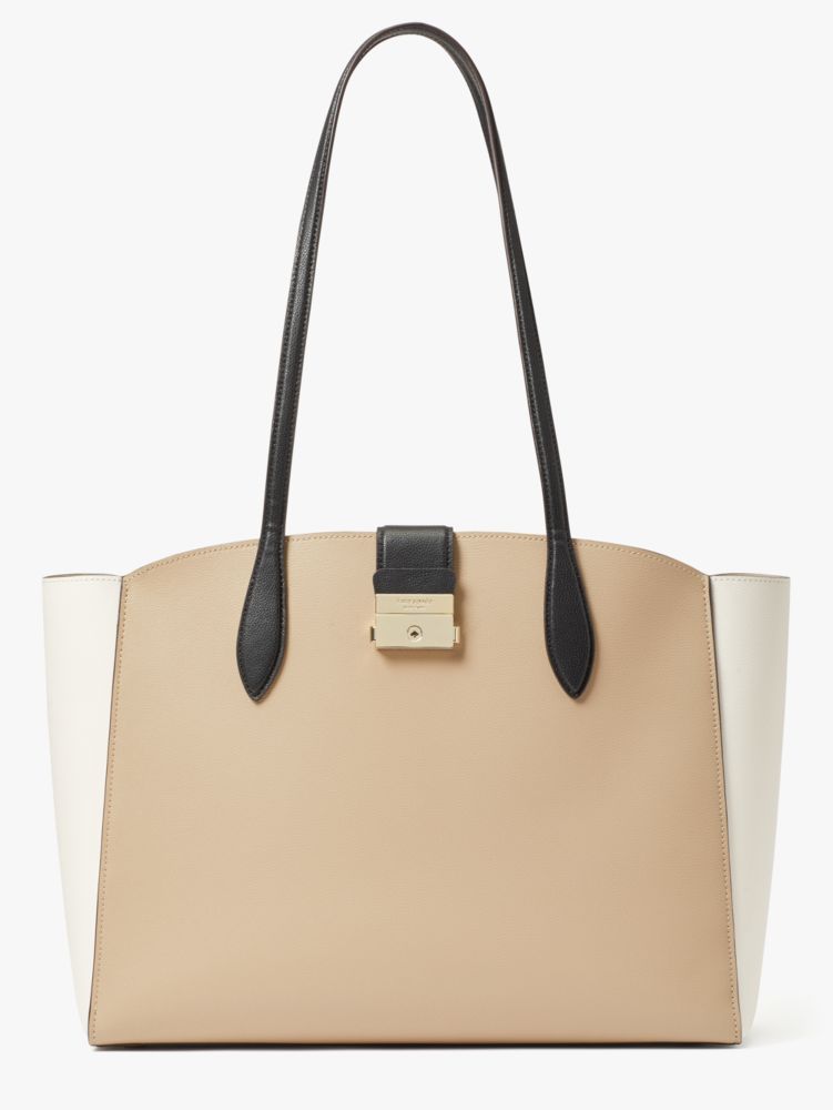 Essential Large Work Tote | Kate Spade New York