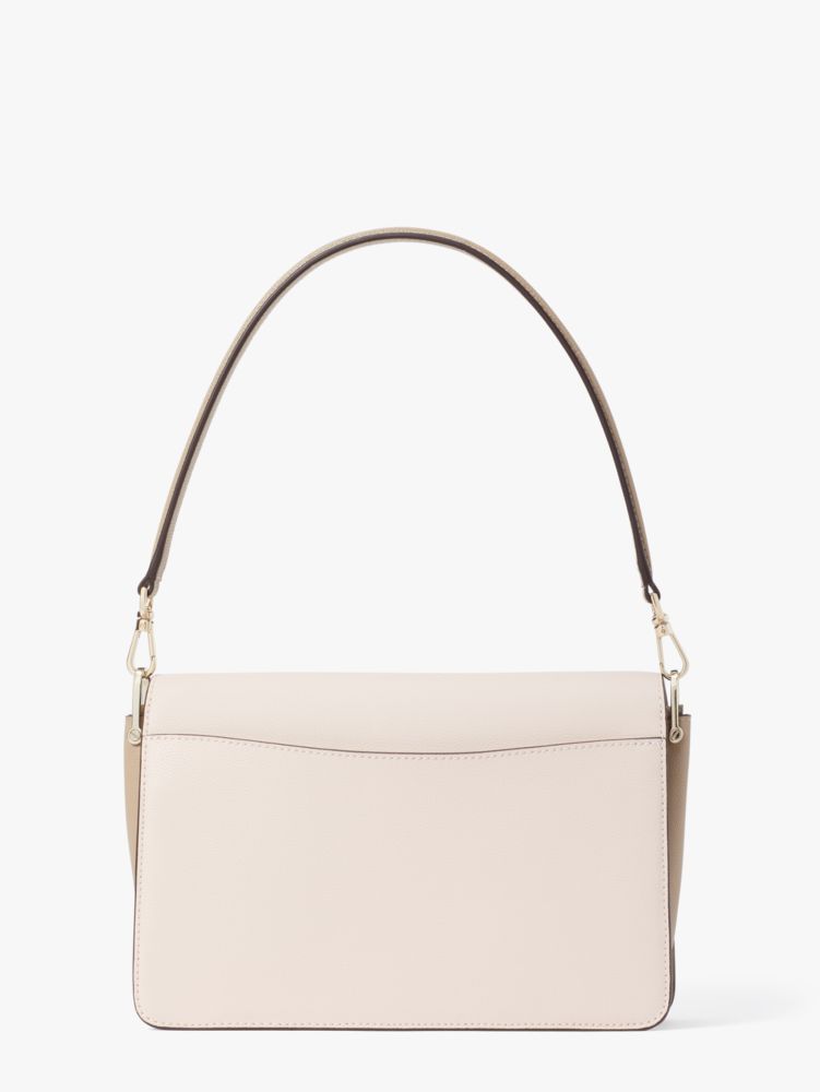 Voyage Colorblocked Medium Shoulder Bag | Kate Spade New York