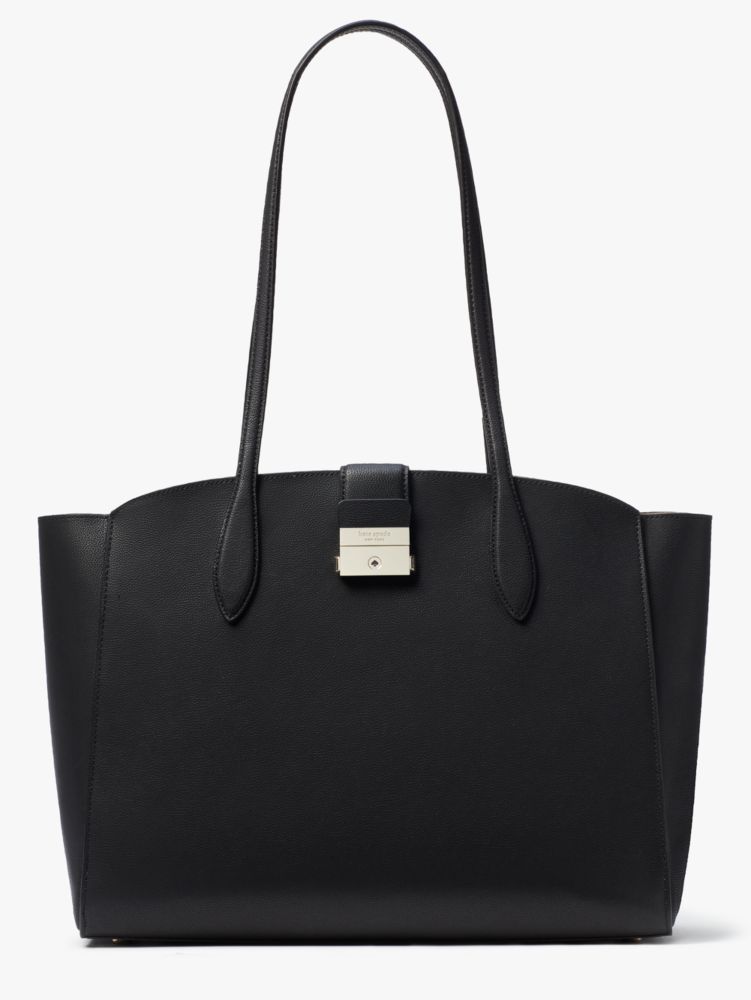 Work Totes and Bags | Kate Spade New York