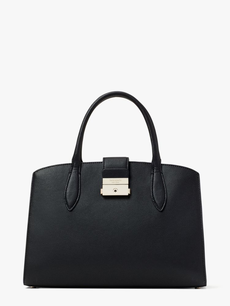 Voyage Medium Satchel | Kate Spade New York