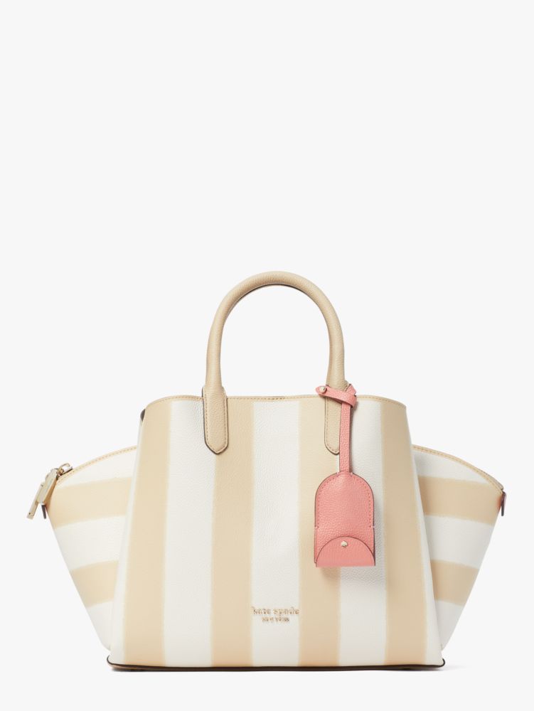 Satchel Bags for Women | Kate Spade Surprise