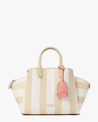 Satchel Bags for Women | Kate Spade Surprise