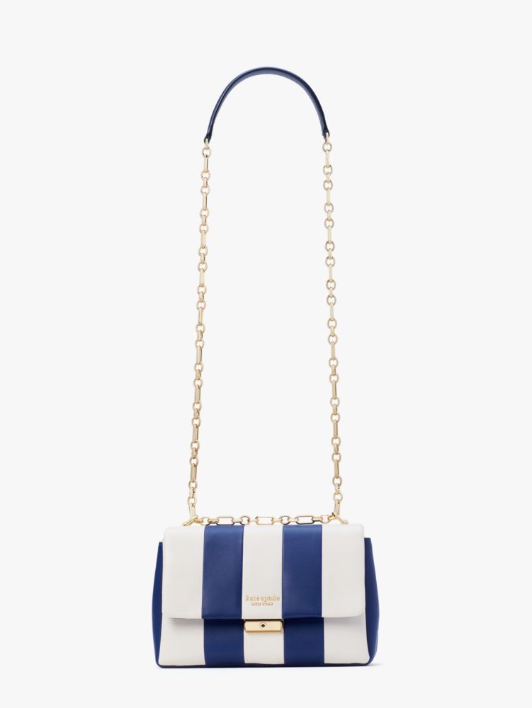 Shoulder Bags  Kate Spade New York