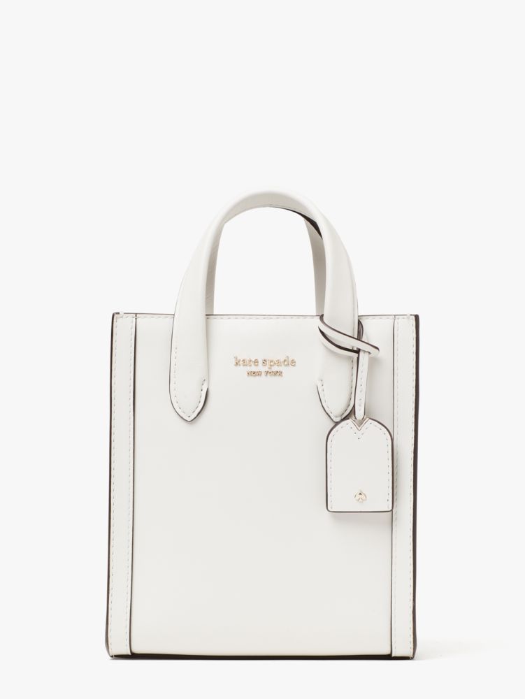 Manhattan Mini Tote  Kate Spade New York