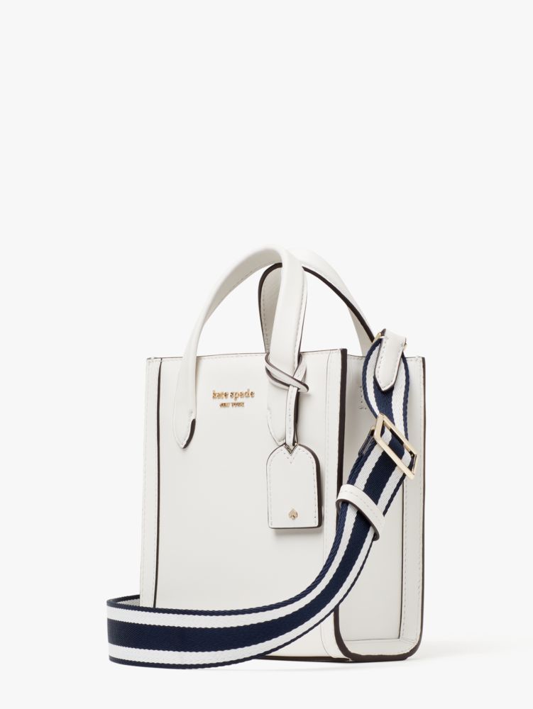 Manhattan Mini Tote | Kate Spade New York