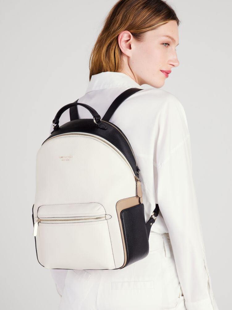 Designer Backpacks for Women | Kate Spade New York