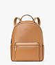 Hudson Large Backpack, Bungalow, ProductTile