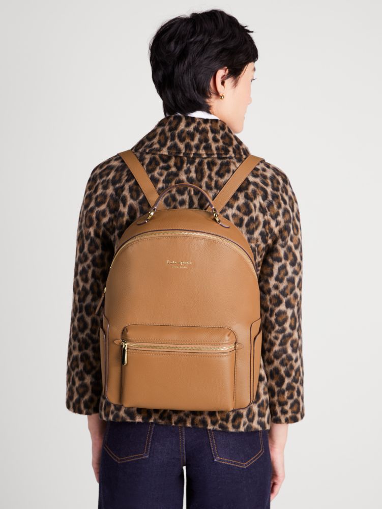 Kate Spade Backpack 