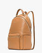 Hudson Large Backpack, Bungalow, Product