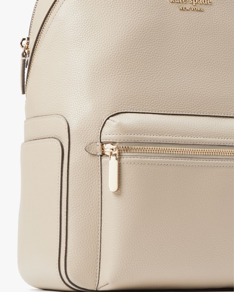 Hudson Large Backpack | Kate Spade New York