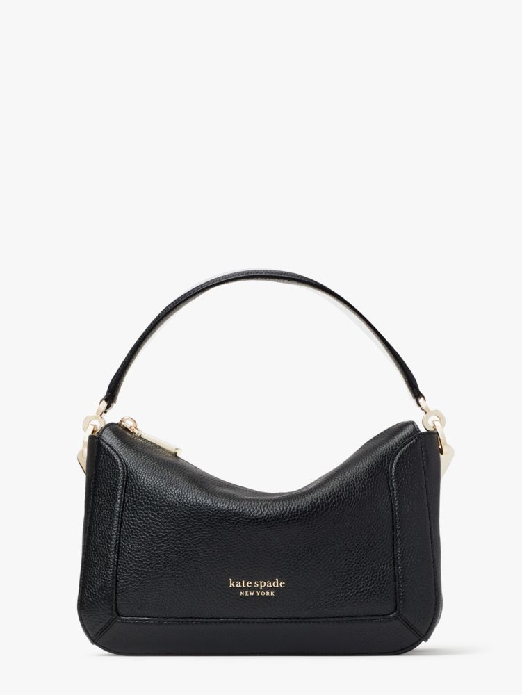 Crush Medium Crossbody | Kate Spade New York