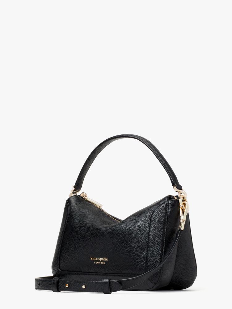 Crush Medium Crossbody | Kate Spade New York