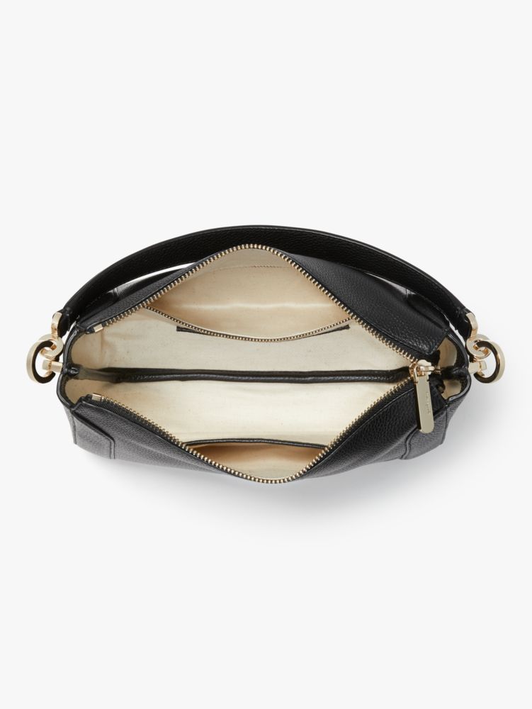 Crush Medium Crossbody | Kate Spade New York