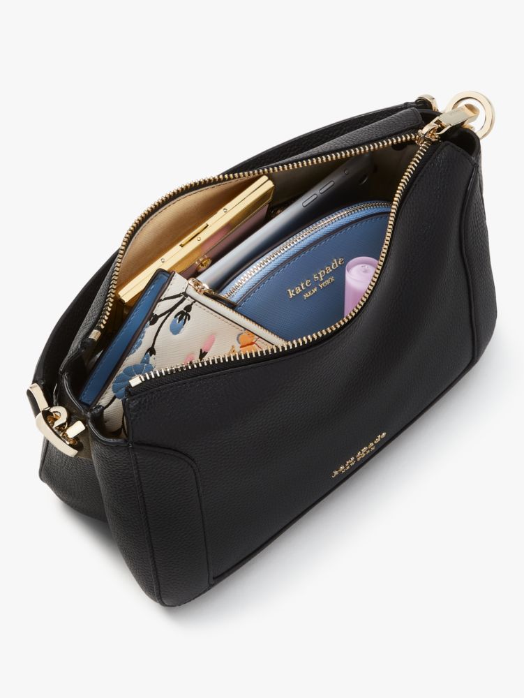 Crush Medium Crossbody | Kate Spade New York