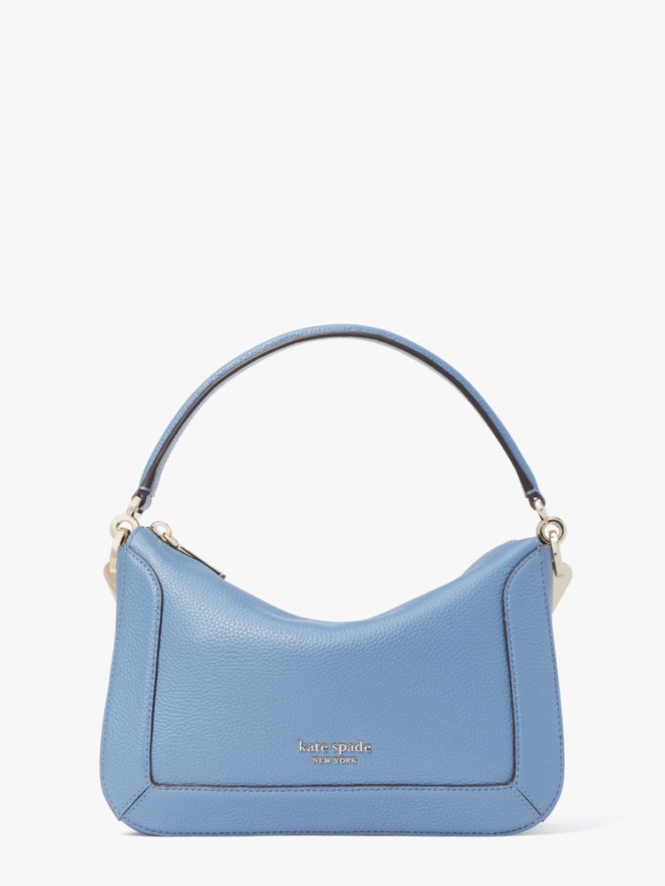 Women's designer crossbody bags | crossover bags | Kate Spade UK