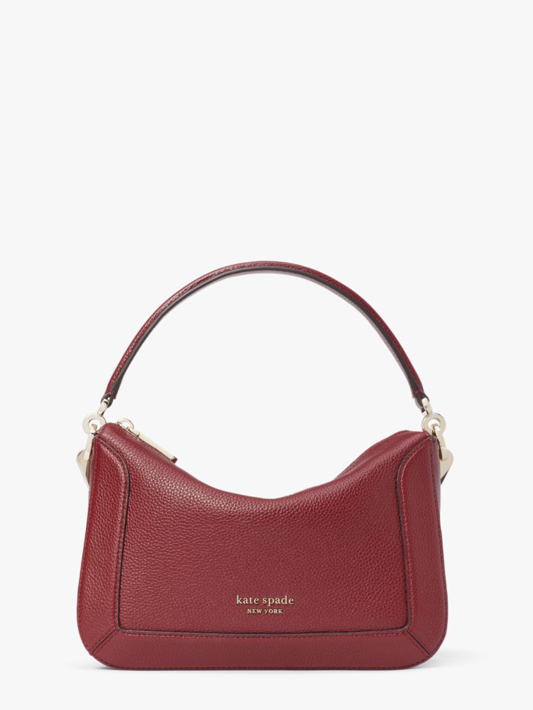 Kate Spade Crush Medium Crossbody