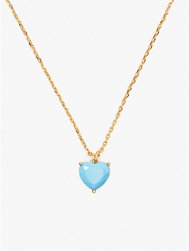 my love december heart pendant, , rr_productgrid