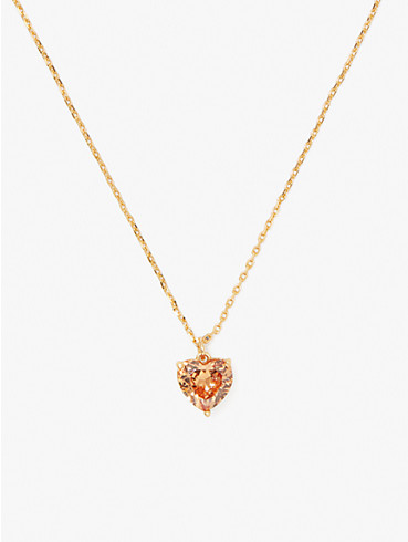 my love november heart pendant, , rr_productgrid
