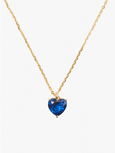 my love september heart pendant, , rr_productgrid