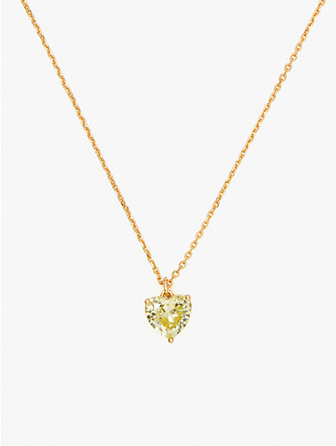 my love august heart pendant, , rr_productgrid