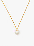 my love june heart pendant, , s7productThumbnail