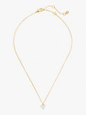 my love april heart pendant, , s7productThumbnail
