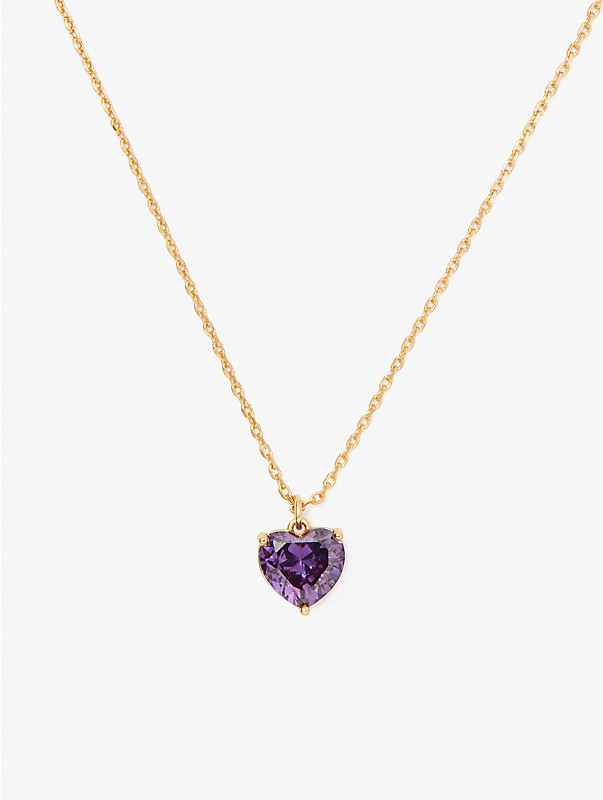 my love february heart pendant, , rr_large